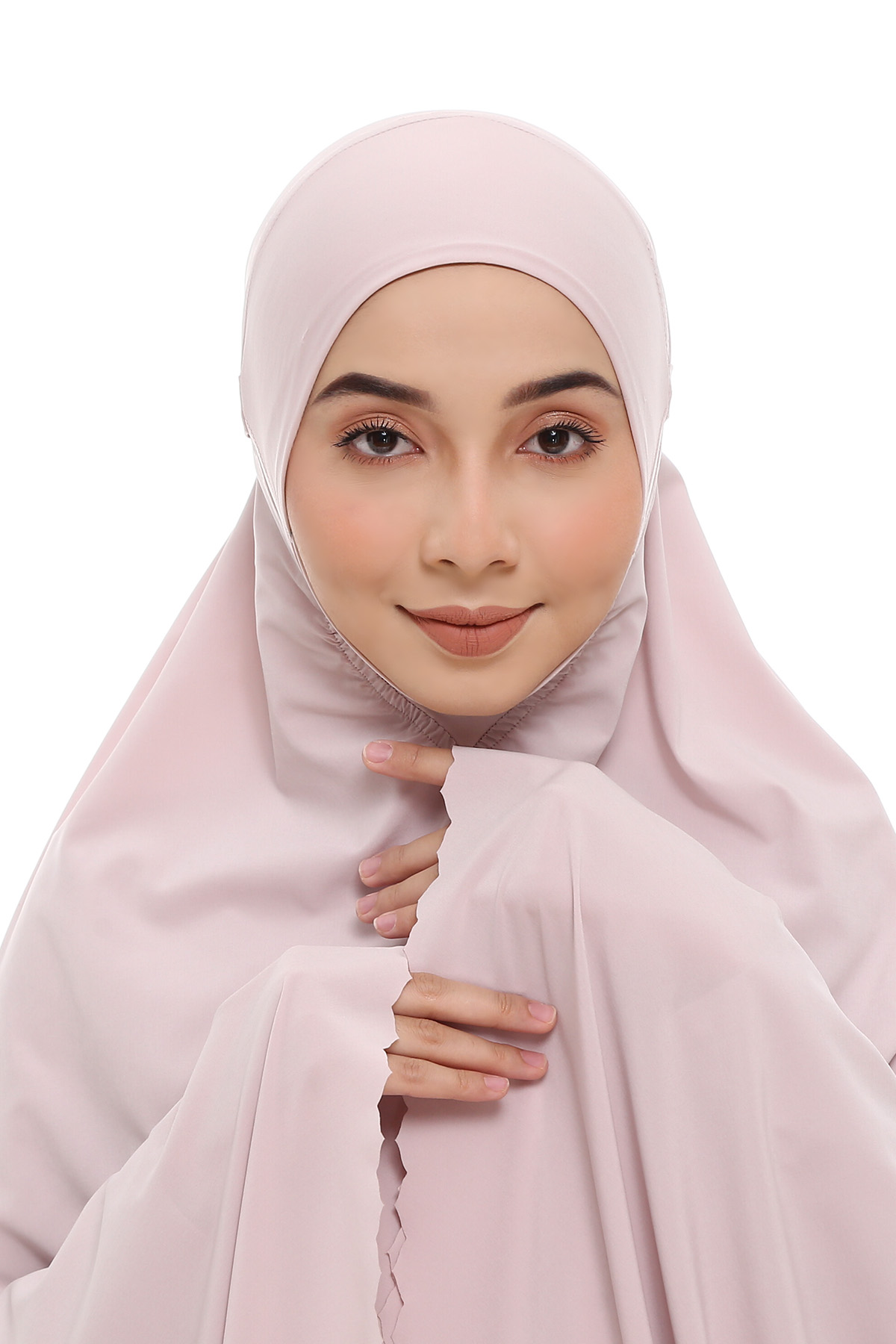 Flair Aria – Siti Khadijah Online Boutique