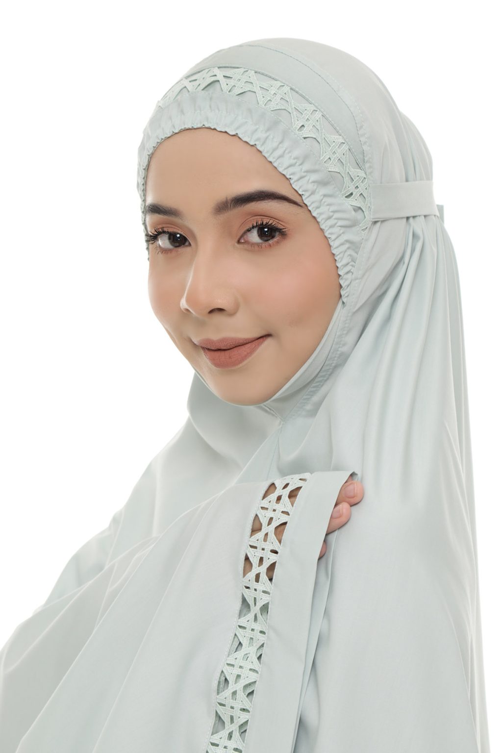 Modish Juita In Mercury Siti Khadijah Online Boutique modish-juita-in-mercury-siti-khadijah-online-boutique